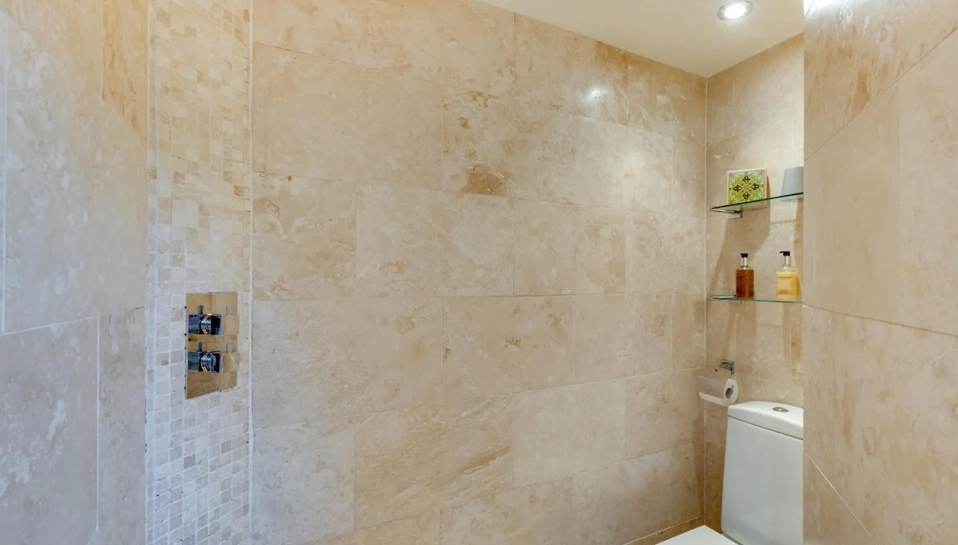 Nyaraló 1 Bed Property In Bedale G0053 Hornby